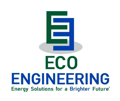 eco-logo