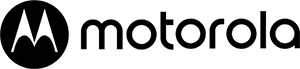 Iocn