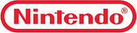 Iocn