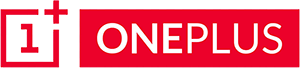 Iocn