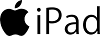 Iocn