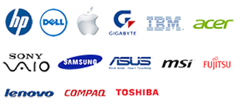 Iocn